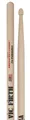 Produktbild: Vic Firth 7A PureGrit American Classic
