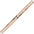Produktbild: VIC FIRTH American Classic 7A PureGrit