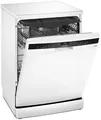 Produktbild: Siemens - Stand-Geschirrspüler - SN23HW02ME - 60cm - weiss