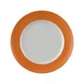 Produktbild: Thomas Sunny Day Orange Frühstücksteller 22 cm Sunny Day Orange 10850-408505-10222