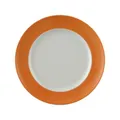 Produktbild: Thomas Sunny Day Orange Frühstücksteller 22 cm