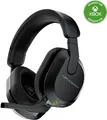 Produktbild: Turtle Beach Stealth 600 Gen 3 - For Xbox - Headset - ohrumschließend - Bluetooth / 2,4 GHz Funkfrequenz - kabellos - Schwarz (TBS-2102-05)