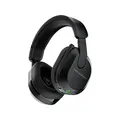 Produktbild: Turtle Beach Stealth 600 Gen 3 Kopfhörer Kabellos Kopfband Gaming Bluetooth Schwarz
