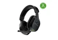 Produktbild: Turtle Beach Stealth 600 GEN3 für XB Gaming-Headset (Rauschunterdrückung, Bluetooth)