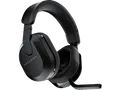 Produktbild: TURTLE BEACH Stereo 
