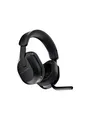 Produktbild: Turtle Beach Stealth 600 Gen 3 - Black