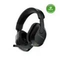 Produktbild: Turtle Beach Gaming-Kopfhörer B0CYWFH5Y9 Stealth 600 GEN3 XB Black Gen 3. Produkttyp: Kopfhörer. Übertragungstechnik: Kabellos Bluetooth. Empfohlen