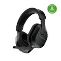 Produktbild: Stealth 600 (Gen3) Gaming-Headset für Xbox, Schwarz