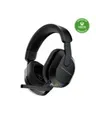 Produktbild: Turtle Beach Gaming-Kopfhörer B0CYWFH5Y9 Stealth 600 GEN3 XB Black Gen 3. Produkttyp: Kopfhörer. Übertragungstechnik: Kabellos Bluetooth. Empfohlene Nutzung: Gaming. Kopfhörerfrequenz: 20 20000 Hz. Kabellänge: 0,7 m Produktfarbe: Schwarz (TBS-2102-05)