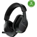 Produktbild: TURTLE BEACH Stealth 600 Gen 3 Xbox schwarz