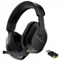Produktbild: Turtle Beach STEALTH 600 GEN3 XB On-Ear-Kopfhörer
