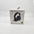 Produktbild: Turtle Beach Stealth 600 XB Headset | Schwarz | USB defekt | Grade A | Bluetooth