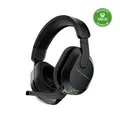 Produktbild: TBS-2102-05 Turtle Beach Stealth 600 Gen 3 For Xbox Headset 20 KHz ~D~