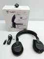 Produktbild: Turtle Beach Stealth 600 Schwarz Xbox Kabelloses Gaming Headset w/ 80hr Stunden
