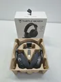 Produktbild: Turtle Beach Stealth 600 Schwarz Xbox Kabelloses Gaming Headset w/ 80hr Stunden