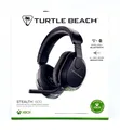 Produktbild: Turtle Beach Stealth 600 Gaming Headset Kabellos Bluetooth Xbox PC & Playstation