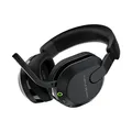 Produktbild: Turtle Beach Stealth 600 Schwarz Xbox Kabelloses Gaming Headset w/ 80hr Stunden