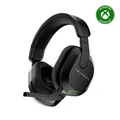 Produktbild: Turtle Beach Stealth 600 XB Headset | Schwarz | Bluetooth