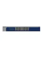 Produktbild: Netgear GS516 16-Port Gigabit Ethernet Switch