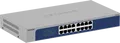 Produktbild: NETGEAR GS516V3 - Switch, 16-Port, Gigabit Ethernet