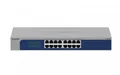 Produktbild: 606449164565 Netgear GS516-300EUS unmanaged Switch NETGEAR