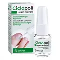 Produktbild: Ciclopoli gegen Nagelpilz