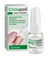 Produktbild: Ciclopoli gegen Nagelpilz Nagellack