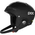 Produktbild: Poc Artic SL MIPS Skihelm (59 - 62 cm, XXL) (22610127)