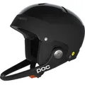 Produktbild: POC Artic SL Mips uranium black - XL-XXL = 59 - 62 cm