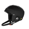 Produktbild: POC Artic SL MIPS - Ski Helmet with extra Protection Zones and a Fully Adjustable and Removable Chin bar, Perfect for Slalom Racing