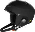 Produktbild: POC Artic SL MIPS -Ski-&Slalomhelm +zusätzlicher Schutzbereich XL-XXL 59-62cm ✅