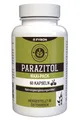 Produktbild: Parazitol  - 60 Kapseln