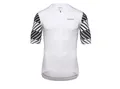 Produktbild: GORE® Wear Radtrikot Gore Wear Swiftride Optical Jersey Herren White Black