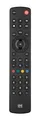 Produktbild: ONE FOR ALL Contour TV URC1210 Universalfernbedienung #37907016