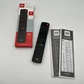 Produktbild: One For All Contour TV Universal Fernbedienung UR für TV Smart TV Steuerung