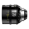 Produktbild: DZOFILM Vespid Prime II 24mm T1.9  PL-Mount