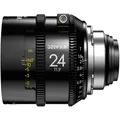 Produktbild: DZOFILM Vespid Prime II 24mm T1.9 für PL Mount
