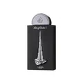 Produktbild: Lattafa Art of Arabia I Eau de Parfum 100 ml