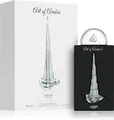 Produktbild: Art Of Arabia I Eau de Parfum