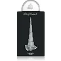 Produktbild: Lattafa Pride Art of Arabia I Eau de Parfum Unisex 100 ml