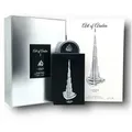 Produktbild: Lattafa Pride Eau de Parfum Art of Arabia I 100ml