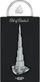 Produktbild: Lattafa Pride Art Of Arabia I Eau de Parfum 100ml