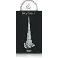 Produktbild: Lattafa Pride Art of Arabia I Eau de Parfum 100 ml