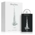 Produktbild: Lattafa Eau de Parfum Lattafa – Art of Arabia I Eau de Parfum 100 ml