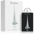 Produktbild: Lattafa Eau de Parfum LATTAFA Art Of Arabia 1 - Eau de Parfum 100ml
