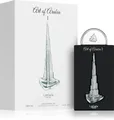 Produktbild: Lattafa Eau de Parfum LATTAFA Art Of Arabia 1 - Eau de Parfum 100ml