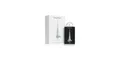 Produktbild: Lattafa Eau de Parfum Lattafa – Art of Arabia I Eau de Parfum 100 ml