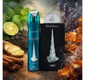 Produktbild: Lattafa Eau de Parfum Pride Art Of Arabia I EDP 100ml + Raumspray 300ml