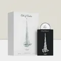 Produktbild: Lattafa - Pride Art of Arabia I Eau de Parfum