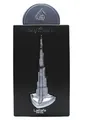 Produktbild: Lattafa Pride Art Of Arabia 1 Eau de Parfum 100ml Original